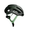 MAAP x KASK Protone Icon Fahrradhelm
