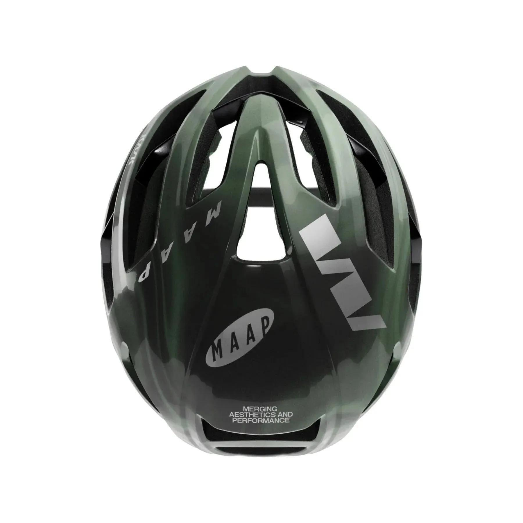 MAAP x KASK Protone Icon Fahrradhelm MAAP x KASK Protone Icon Fahrradhelm