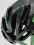 MAAP x KASK Protone Icon Fahrradhelm