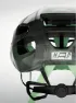 MAAP x KASK Protone Icon Fahrradhelm
