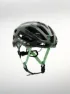 MAAP x KASK Protone Icon Fahrradhelm