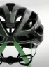 MAAP x KASK Protone Icon Fahrradhelm