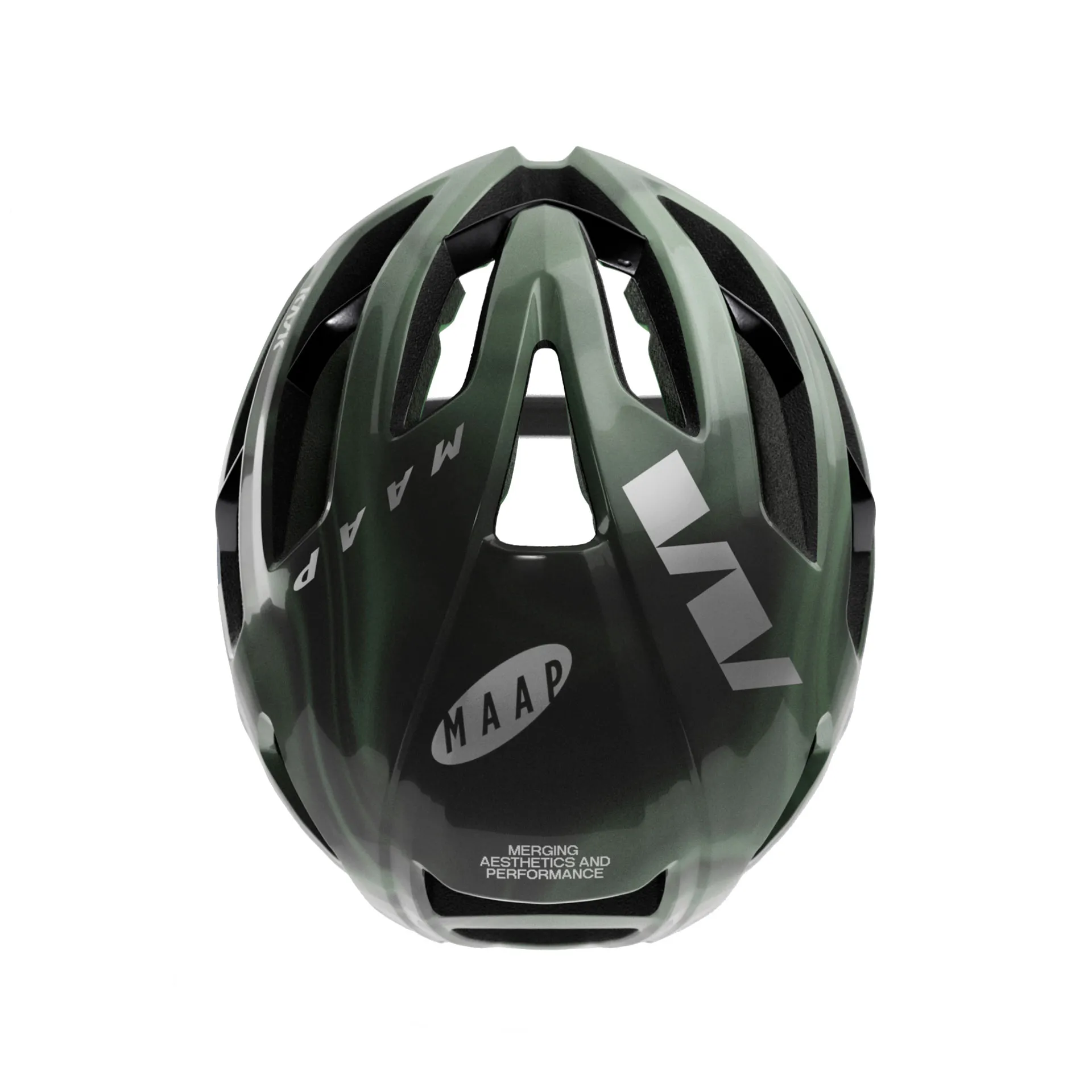 MAAP x KASK Protone Icon Fahrradhelm