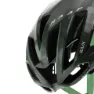 MAAP x KASK Protone Icon Fahrradhelm
