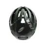 MAAP x KASK Protone Icon Fahrradhelm