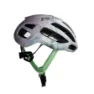MAAP x KASK Protone Icon Fahrradhelm