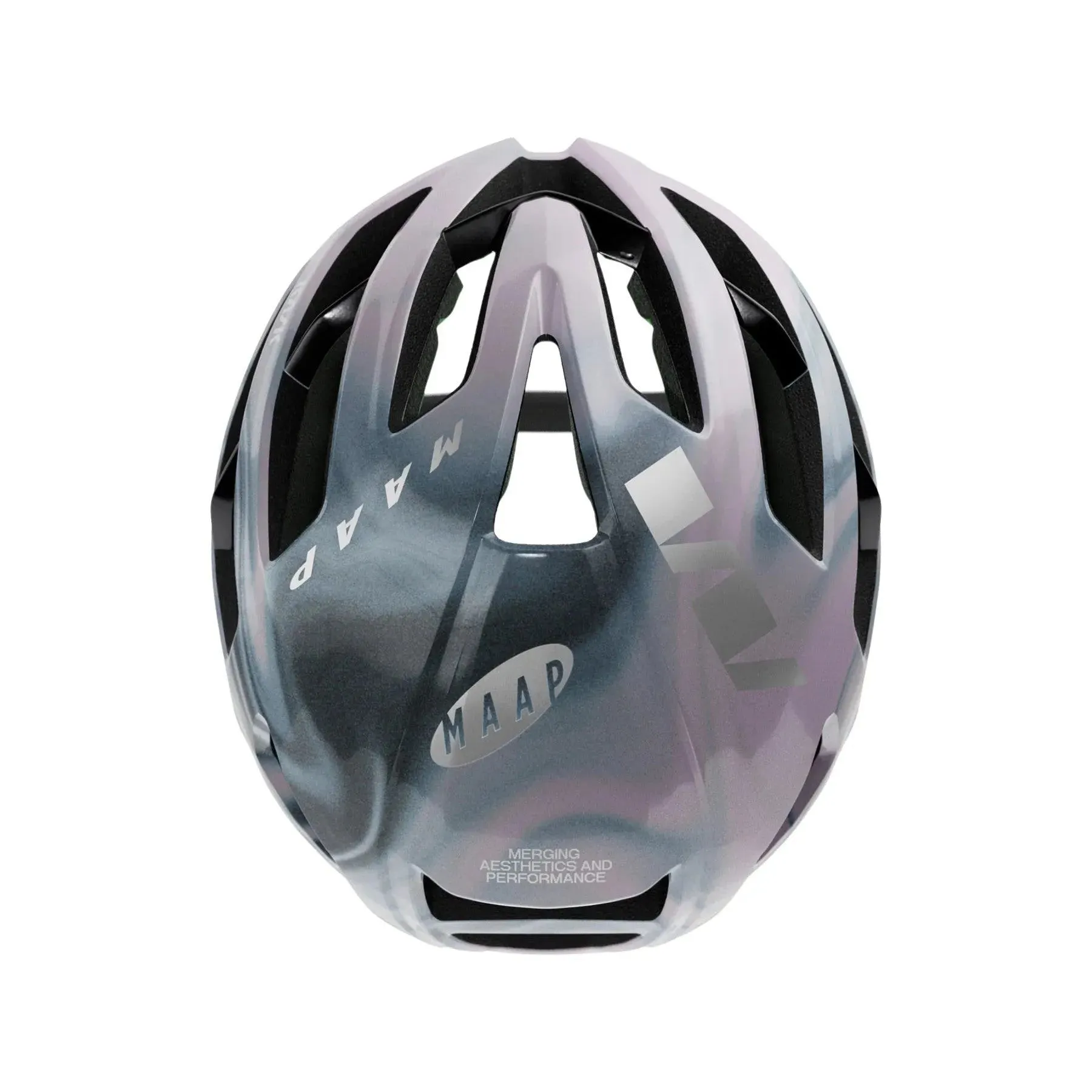 MAAP x KASK Protone Icon Fahrradhelm MAAP x KASK Protone Icon Fahrradhelm