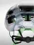 MAAP x KASK Protone Icon Fahrradhelm