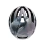 MAAP x KASK Protone Icon Fahrradhelm