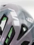 MAAP x KASK Protone Icon Fahrradhelm