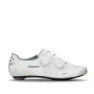 White 3