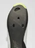 MAAP x QUOC M3 Road Shoes