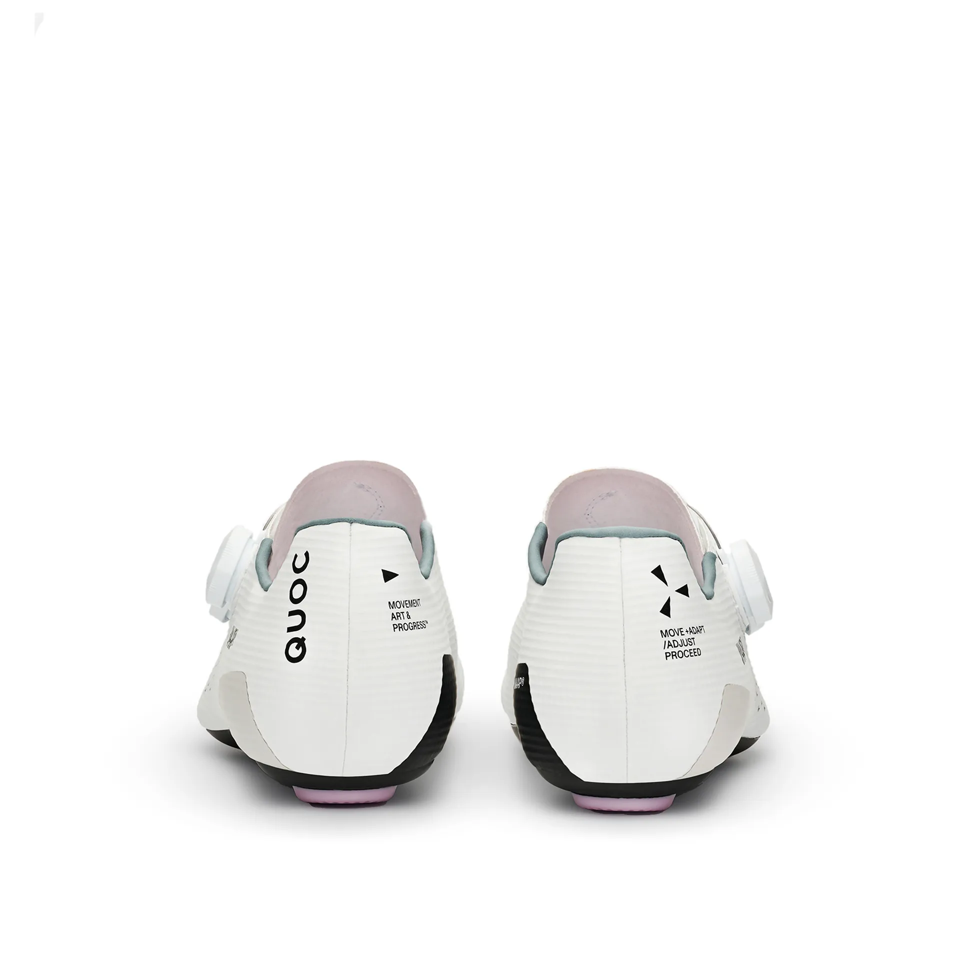 MAAP x QUOC M3 Road Shoes MAAP x QUOC M3 Road Shoes