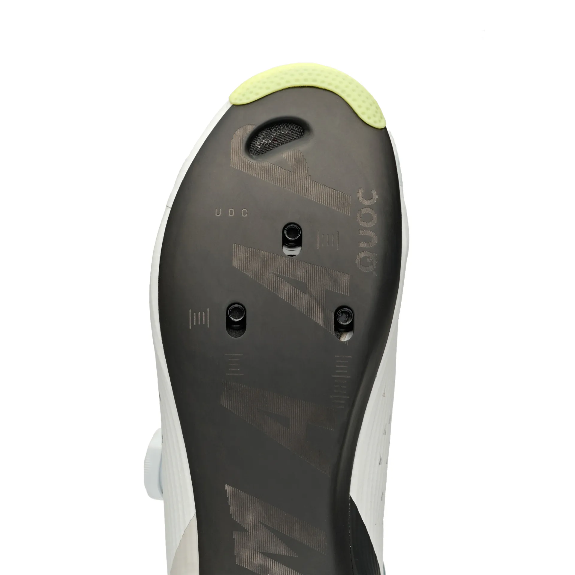 MAAP x QUOC M3 Road Shoes MAAP x QUOC M3 Road Shoes