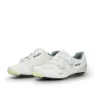 MAAP x QUOC M3 Road Shoes