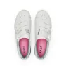 MAAP x QUOC M3 Road Shoes