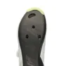 MAAP x QUOC M3 Road Shoes