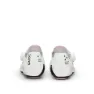 MAAP x QUOC M3 Road Shoes