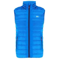 Mac In A Sac Alpine Weste
