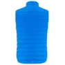 Mac In A Sac Alpine Weste, Royal