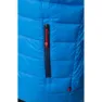 Mac In A Sac Alpine Weste, Royal