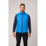 Mac In A Sac Alpine Weste, Royal