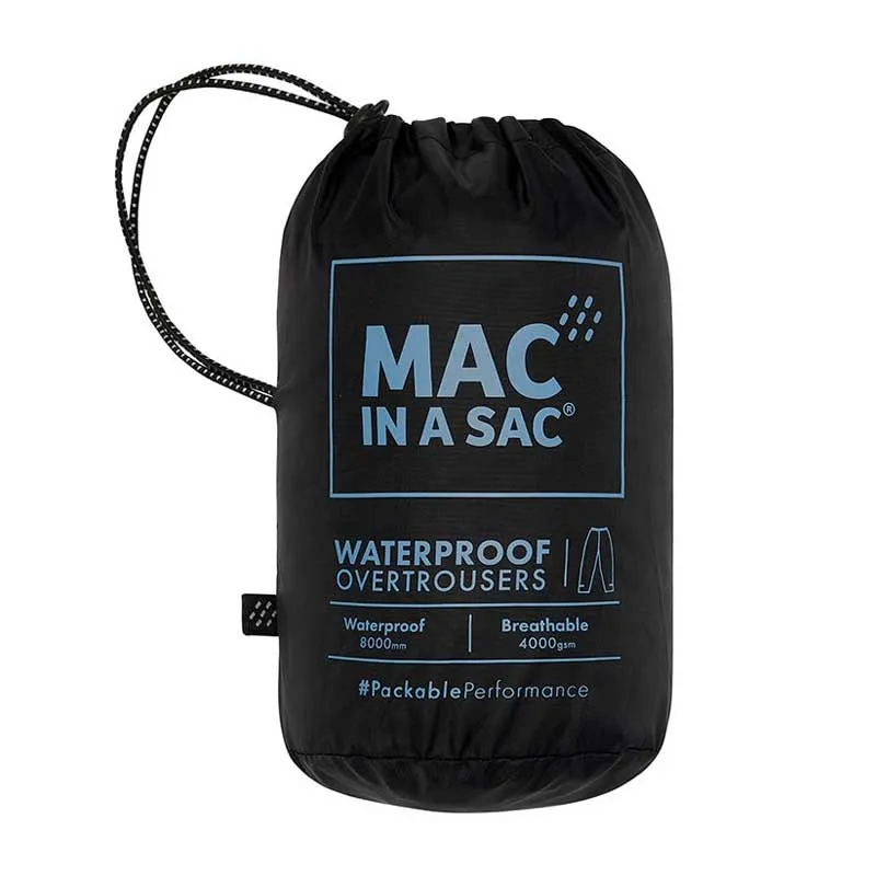 Mac In A Sac Explorer Hosen Mac In A Sac Explorer Hosen