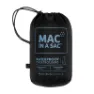 Mac In A Sac Explorer Hosen