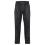 Mac In A Sac Full Zip Hosen, Black