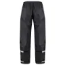 Mac In A Sac Full Zip Hosen, Black