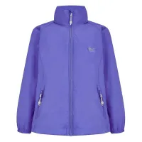 Mac In A Sac Origin Ii Jacke