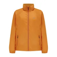 Mac In A Sac Origin Ii Jacke Mac In A Sac Origin Ii Jacke