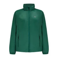 Mac In A Sac Origin Ii Jacke Mac In A Sac Origin Ii Jacke