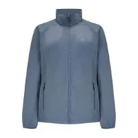 Mac In A Sac Origin Ii Jacke Mac In A Sac Origin Ii Jacke