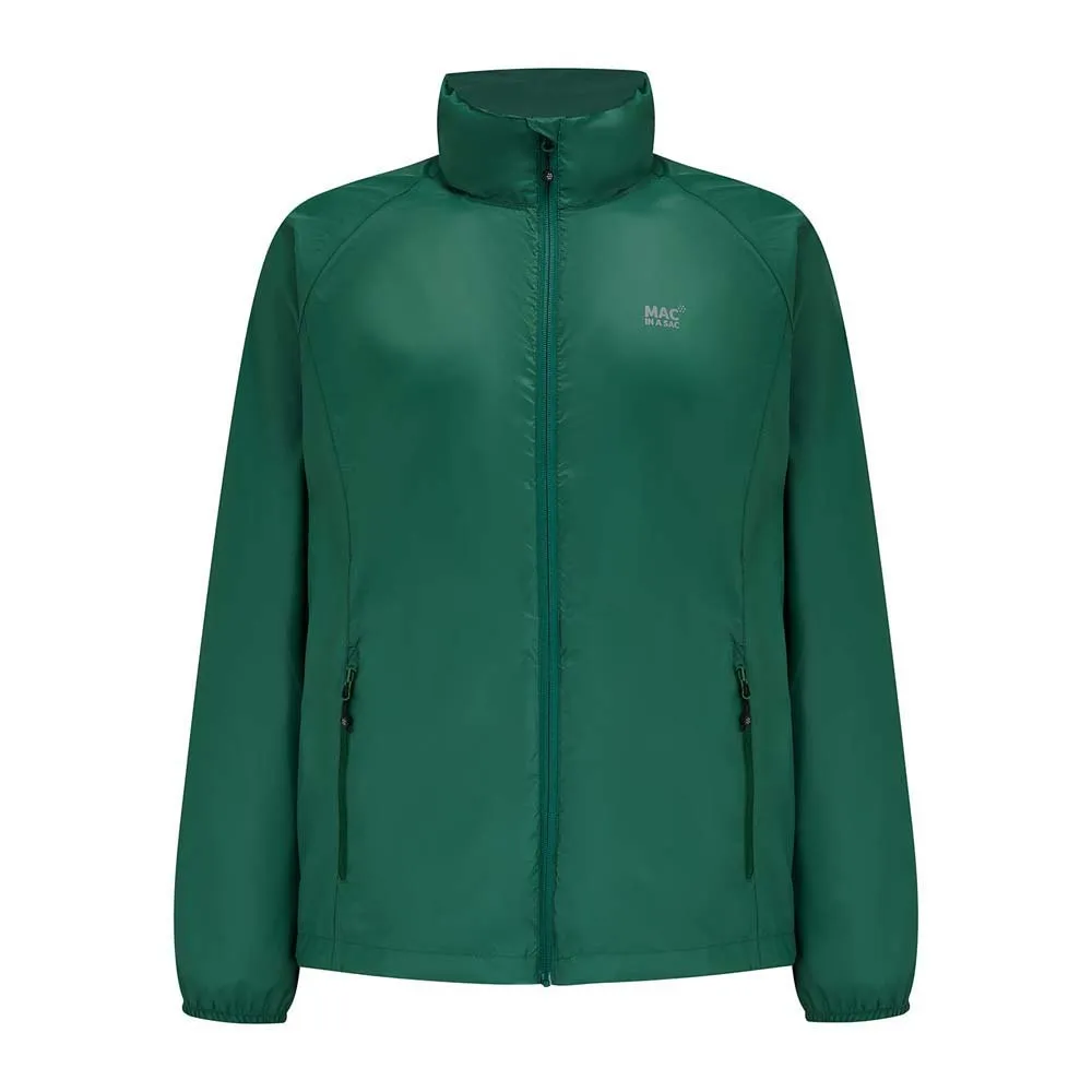 Mac In A Sac Origin Ii Jacke Mac In A Sac Origin Ii Jacke