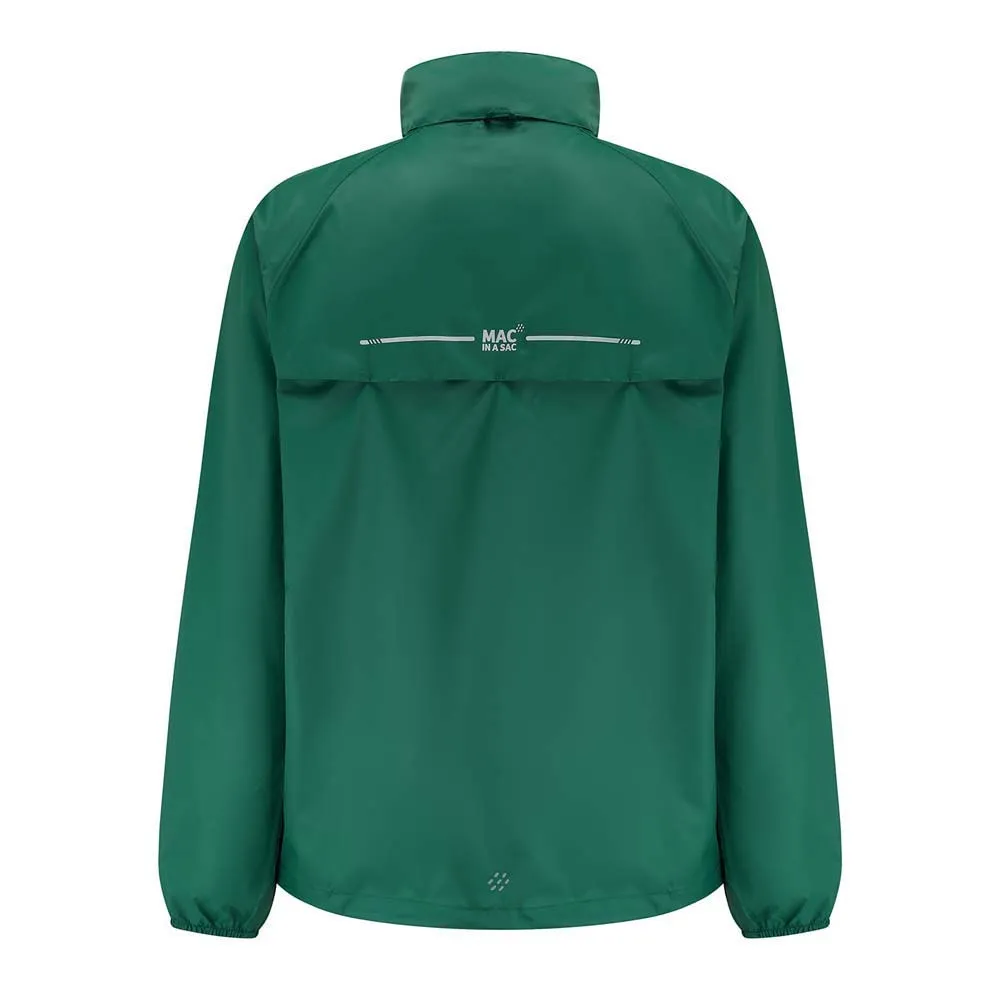 Mac In A Sac Origin Ii Jacke Mac In A Sac Origin Ii Jacke