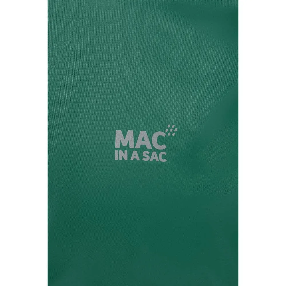 Mac In A Sac Origin Ii Jacke Mac In A Sac Origin Ii Jacke
