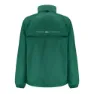 Mac In A Sac Origin Ii Jacke