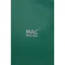 Mac In A Sac Origin Ii Jacke