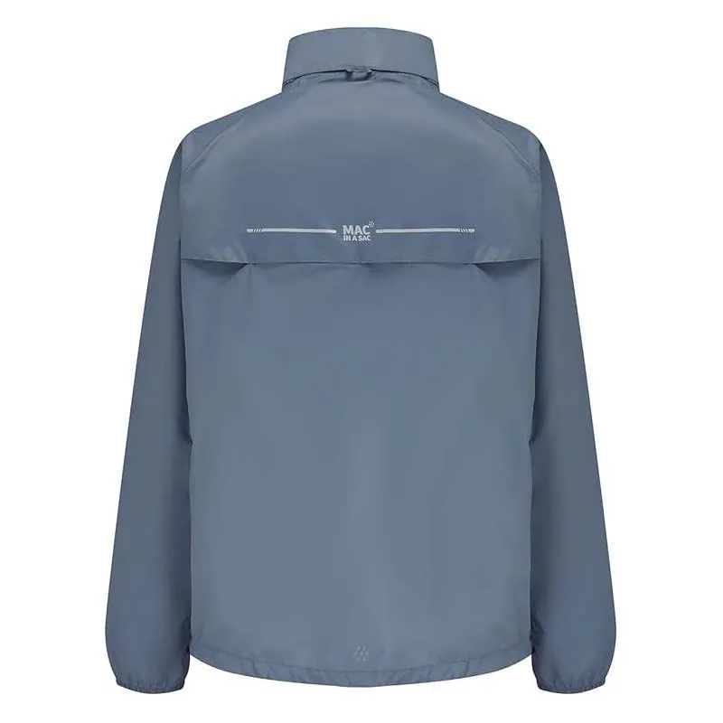 Mac In A Sac Origin Ii Jacke Mac In A Sac Origin Ii Jacke