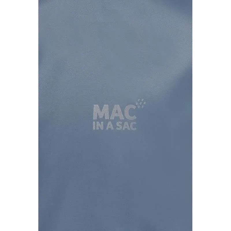 Mac In A Sac Origin Ii Jacke Mac In A Sac Origin Ii Jacke