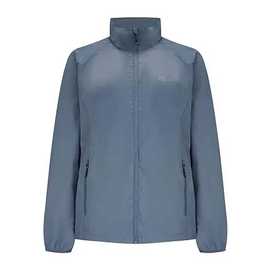 Mac In A Sac Origin Ii Jacke Mac In A Sac Origin Ii Jacke