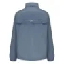 Mac In A Sac Origin Ii Jacke