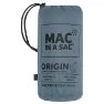 Mac In A Sac Origin Ii Jacke