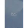 Mac In A Sac Origin Ii Jacke