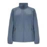Mac In A Sac Origin Ii Jacke