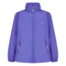 Ultraviolet