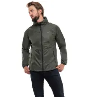 Mac In A Sac Origin Jacke Mac In A Sac Origin Jacke