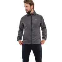 Mac In A Sac Origin Jacke Mac In A Sac Origin Jacke