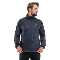 Mac In A Sac Origin Jacke Mac In A Sac Origin Jacke